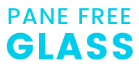 pane-free-glass-logo